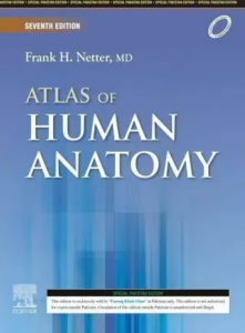 Human Anatomy Atlas 7.4.01 download free Human Anatomy Atlas 7.4.01 download free