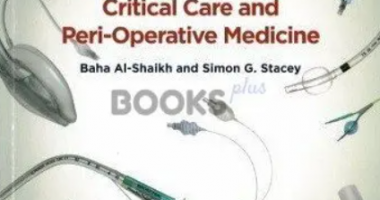 Essentials of Equipment in Anaesthesia Critical Care and Peri-Operative Medicine PDF Free Download