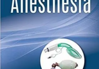 Short Textbook of Anesthesia 6th Edition PDF Free Download