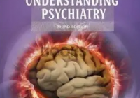 Tareen’s Understanding Psychiatry 3rd Edition PDF Free Download