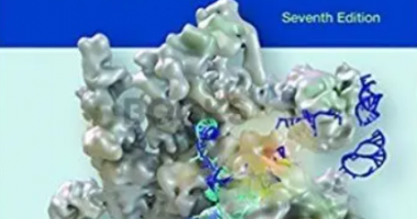 Lehninger Principles of Biochemistry 7th Edition PDF Free Download