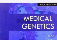 Medical Genetics PDF Free Download