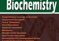 Terse Biochemistry PDF Free Download