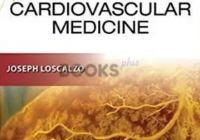 Harrison’s Cardiovascular Medicine PDF Free Download