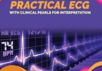 Practical ECG A Review Book PDF Free Download
