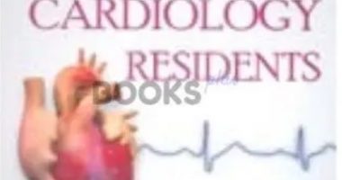 Guide for Cardiology Residents 2nd Edition PDF Free Download