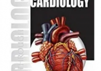 Walk Through Cardiology PDF Free Download