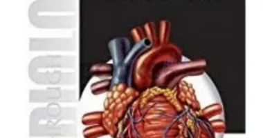 Walk Through Cardiology PDF Free Download