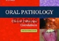 Oral Pathology by Regezi PDF Free Download