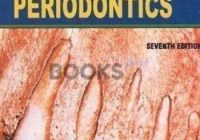 Essentials of Periodontics PDF Free Download