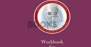 Preclinical Dental Sciences Workbook for Dental Students 2nd Edition PDF Free Download