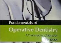Summitt’s Fundamentals of Operative Dentistry PDF Free Download