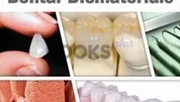 BCQs on Dental Biomaterials PDF Free Download