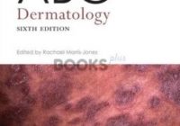 ABC of Dermatology 6th Edition PDF Free Download
