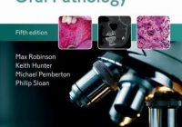 Soames’ & Southam’s Oral Pathology 5th Edition PDF Free Download