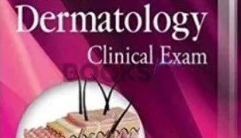 Guide to Dermatology Clinical Exam PDF Free Download