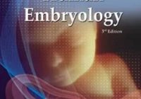 Human Embryology 3rd Edition by Laiq Hussain PDF Free Download