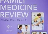 Swanson’s Family Medicine Review 9th Edition PDF Free Download