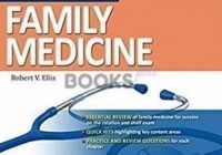 Step Up to Family Medicine PDF Free Download