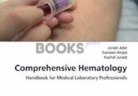 Comprehensive Hematology PDF Free Download